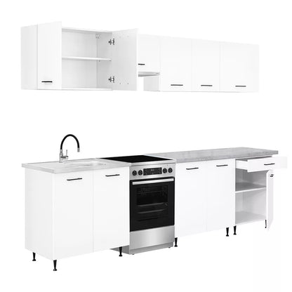 Homelux 5