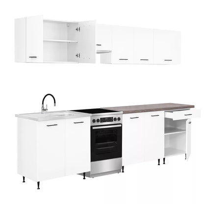 Homelux 5