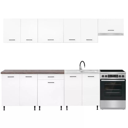 Homelux 10