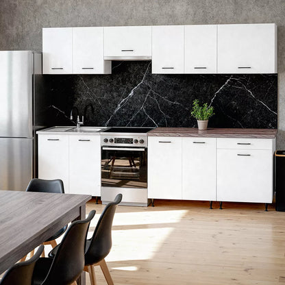 Homelux 2