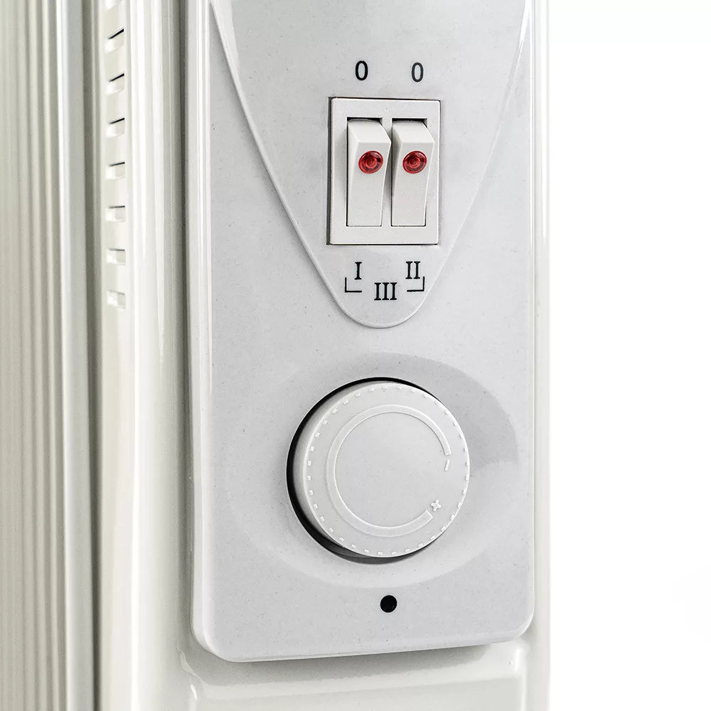 Homelux 8