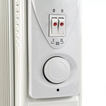 Homelux 8
