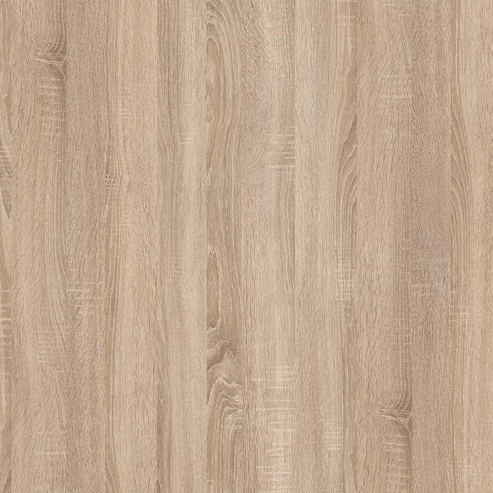 Homelux 2