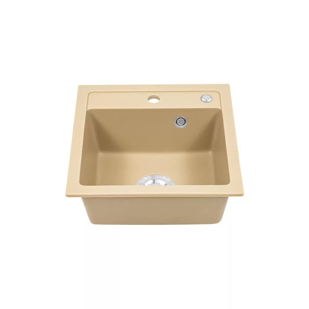 Homelux 6
