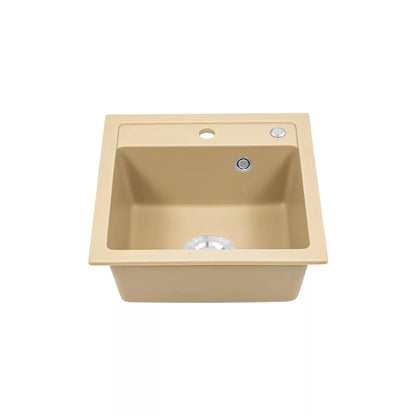 Homelux 6