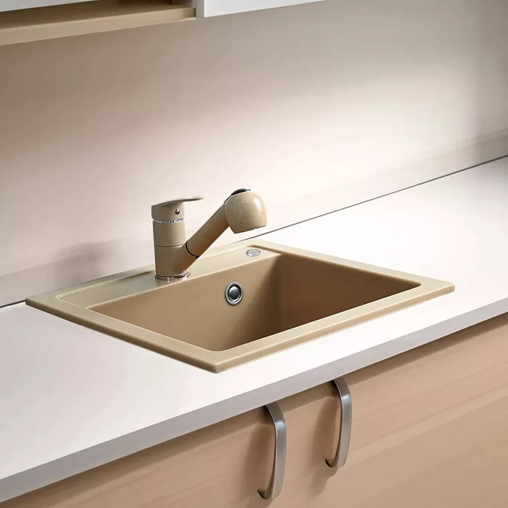 Homelux 2