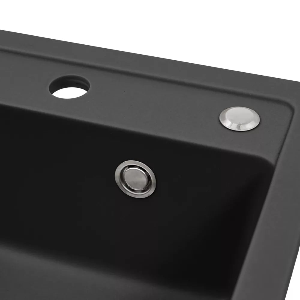 Homelux 8