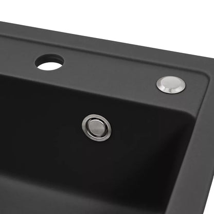 Homelux 8