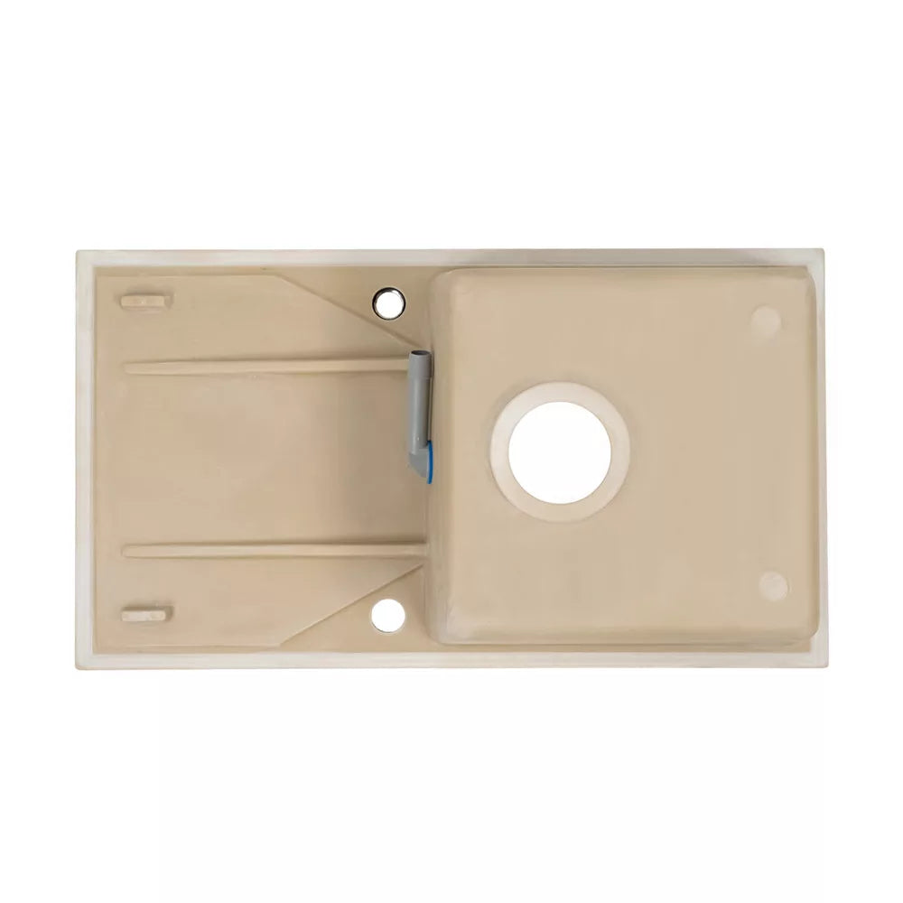 Homelux 7
