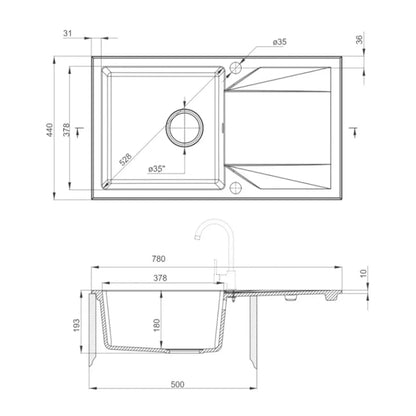 Homelux 3