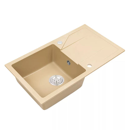 Homelux 5