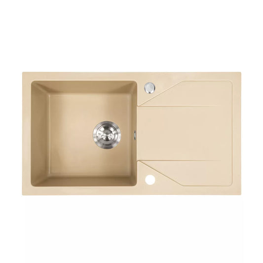 Homelux 1