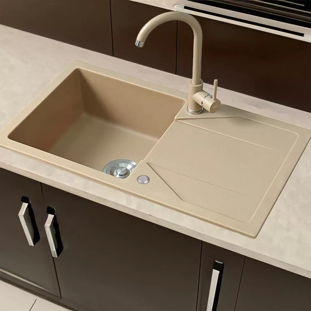 Homelux 2