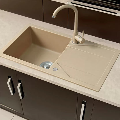 Homelux 2