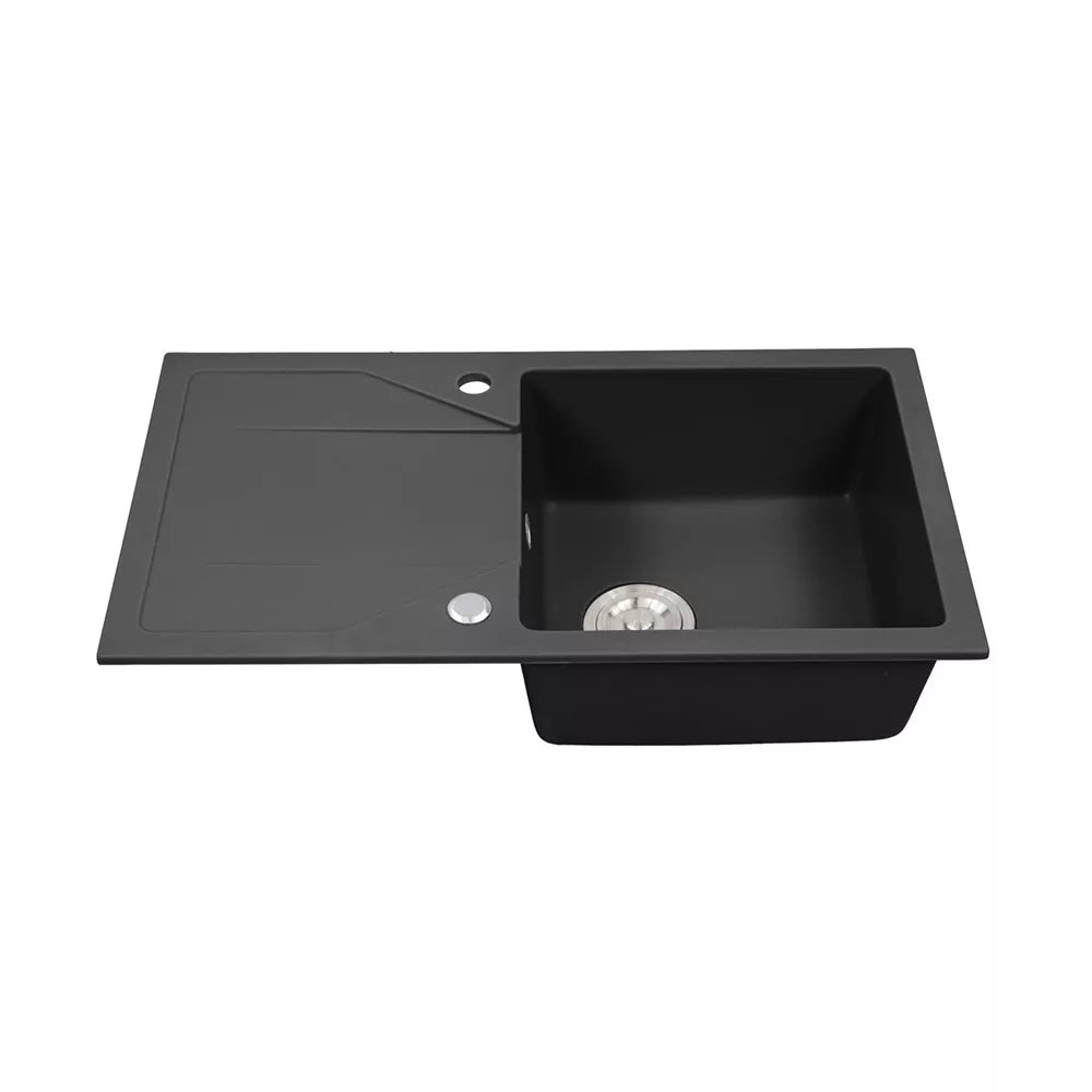 Homelux 6