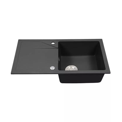 Homelux 6