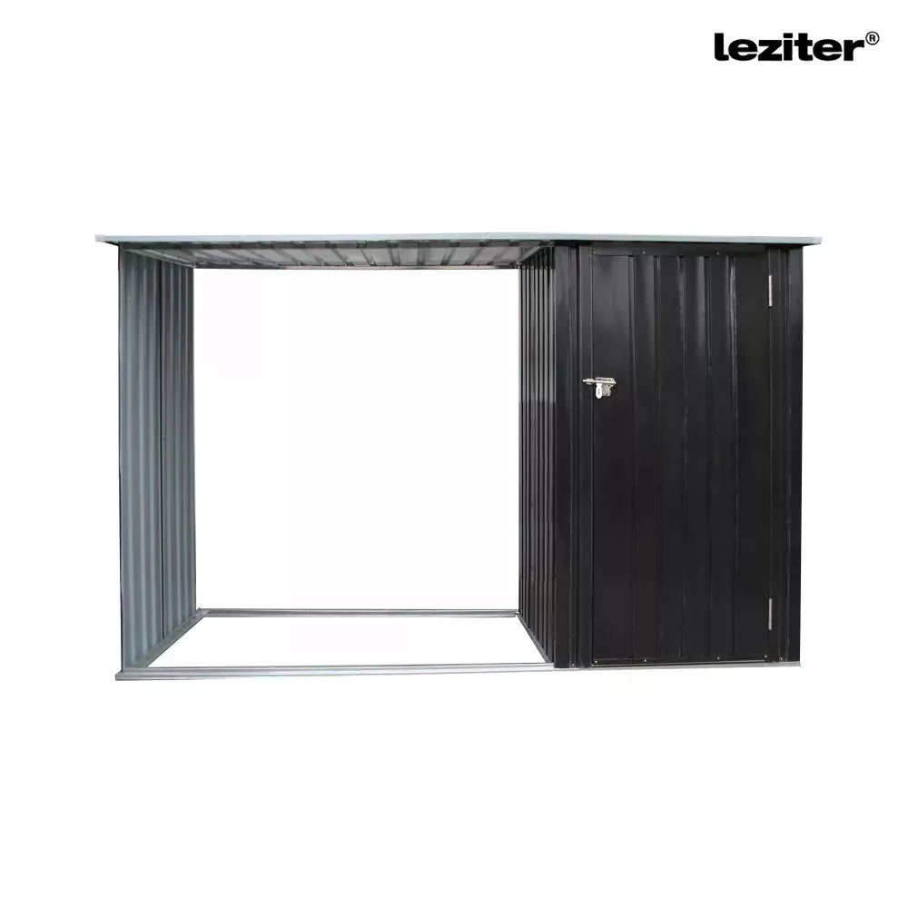 Homelux 7