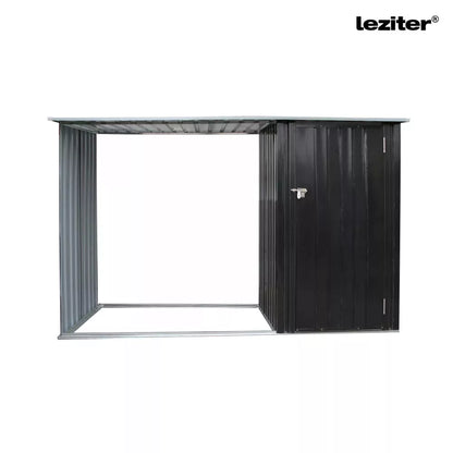 Homelux 7