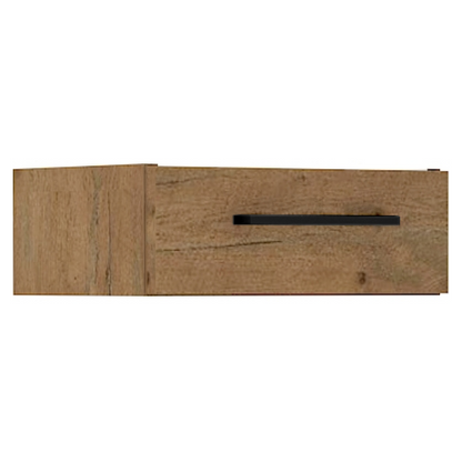Dulap cu sertare, stejar Lancelot, VEGA 40 G-13 1S