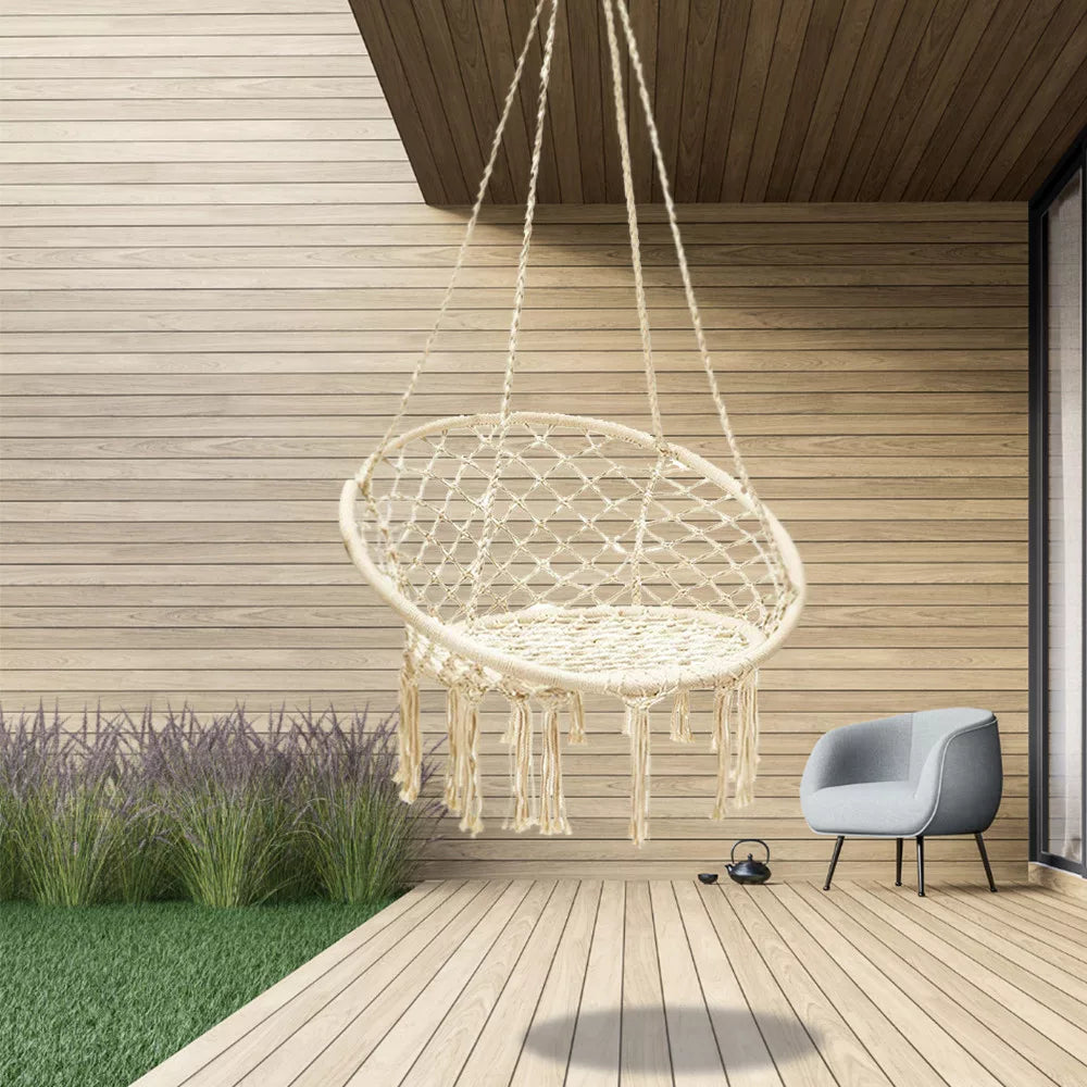 Homelux 2