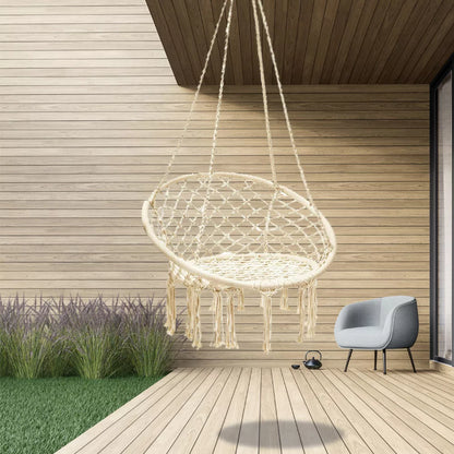 Homelux 2