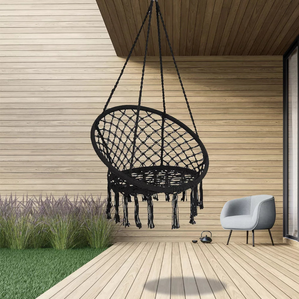 Homelux 2