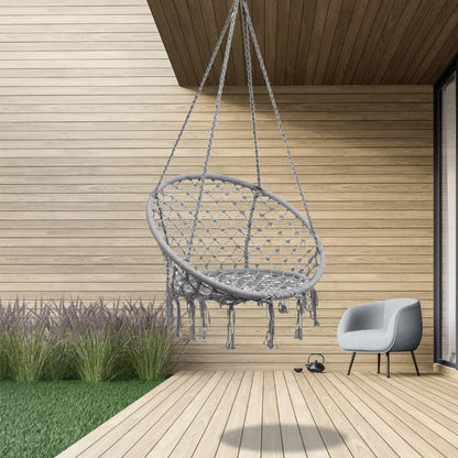 Homelux 2