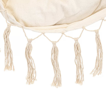Homelux 5