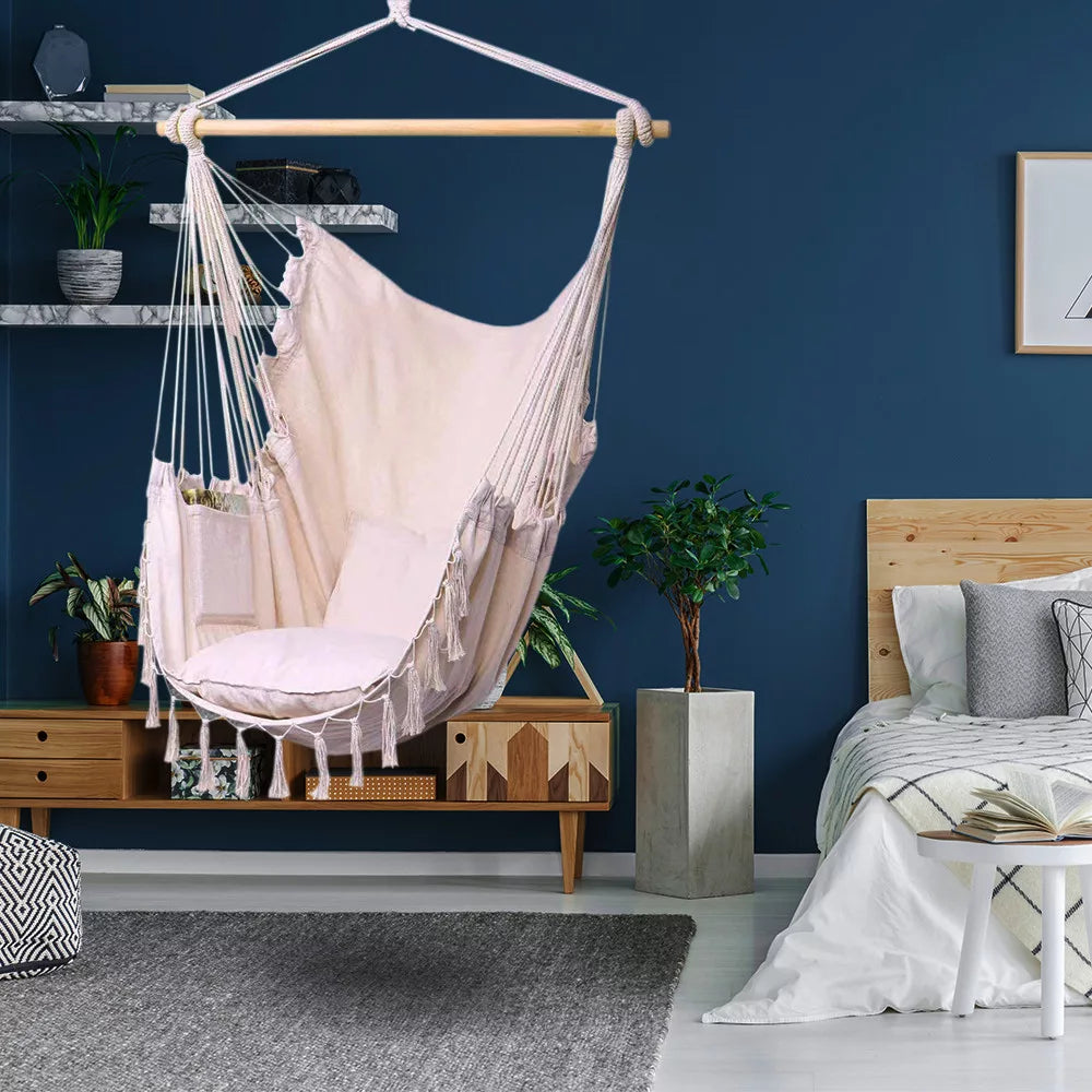 Homelux 2