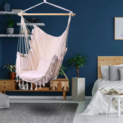 Homelux 2