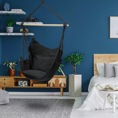 Homelux 2