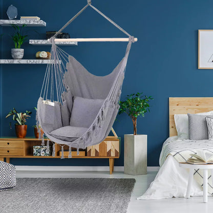 Homelux 2