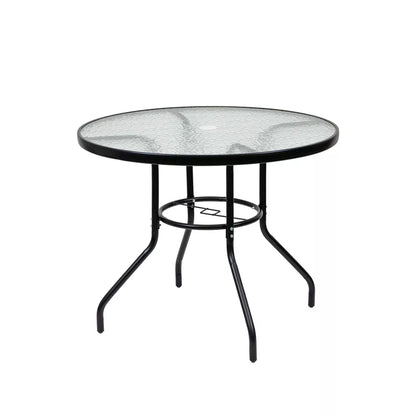 Homelux 1