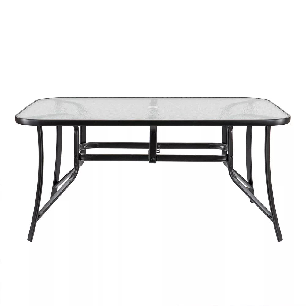 Homelux 7