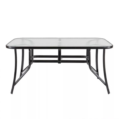 Homelux 7