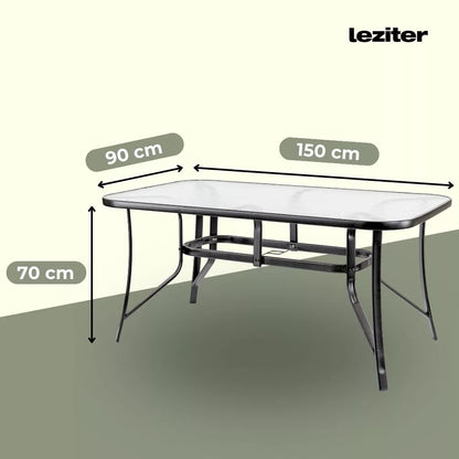 Homelux 2