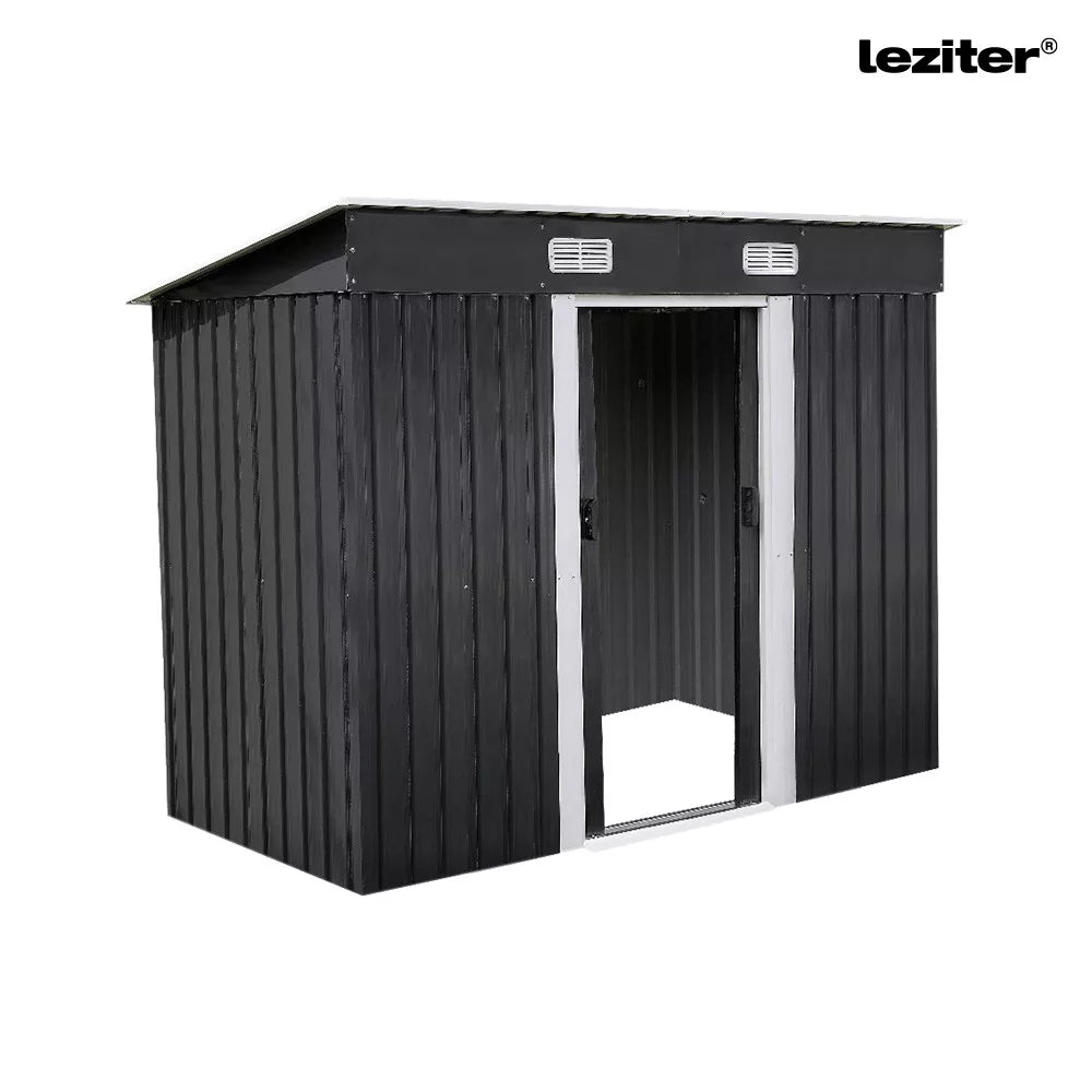 Homelux 7