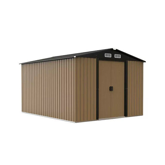 Homelux 1