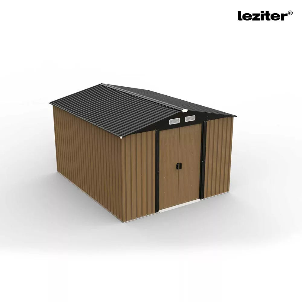 Homelux 9
