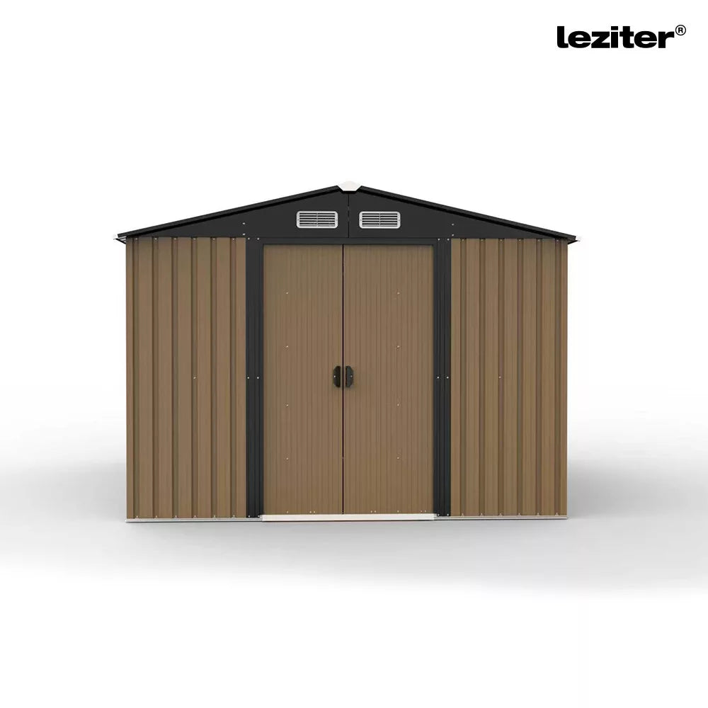 Homelux 8