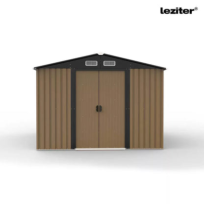 Homelux 8