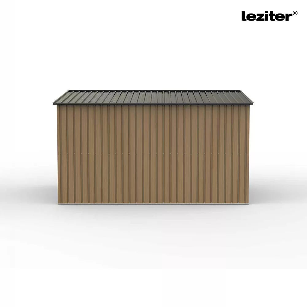 Homelux 7