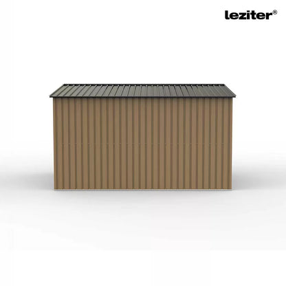 Homelux 7