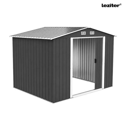 Homelux 10