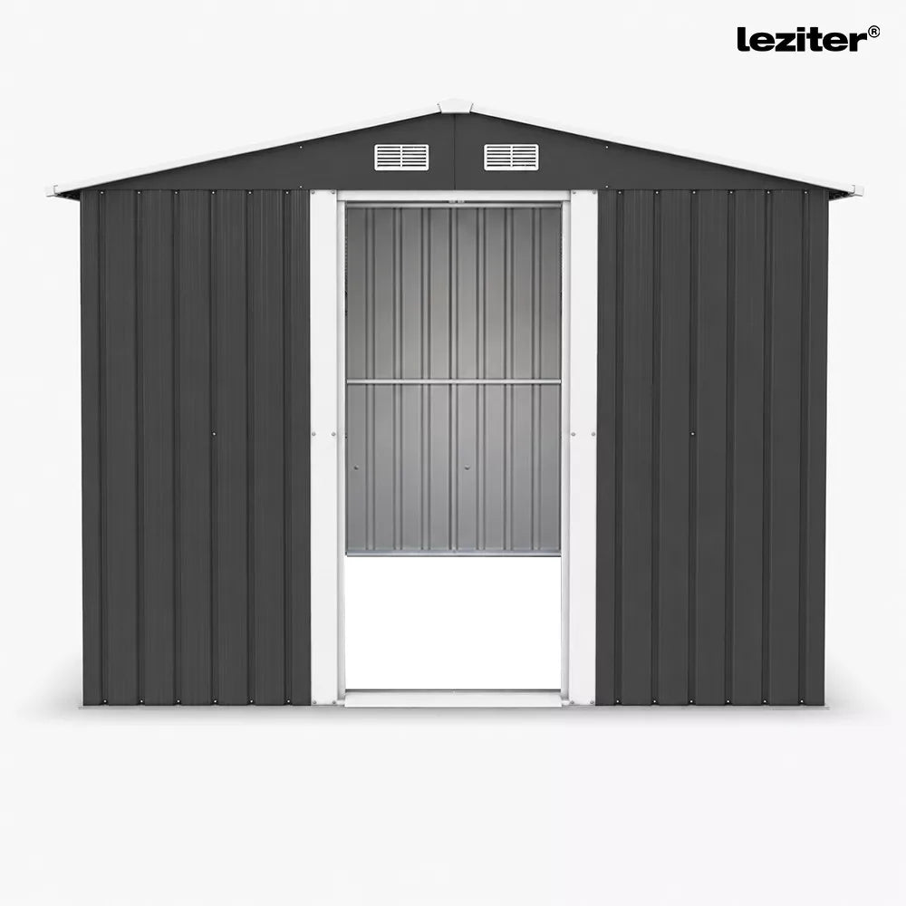 Homelux 12