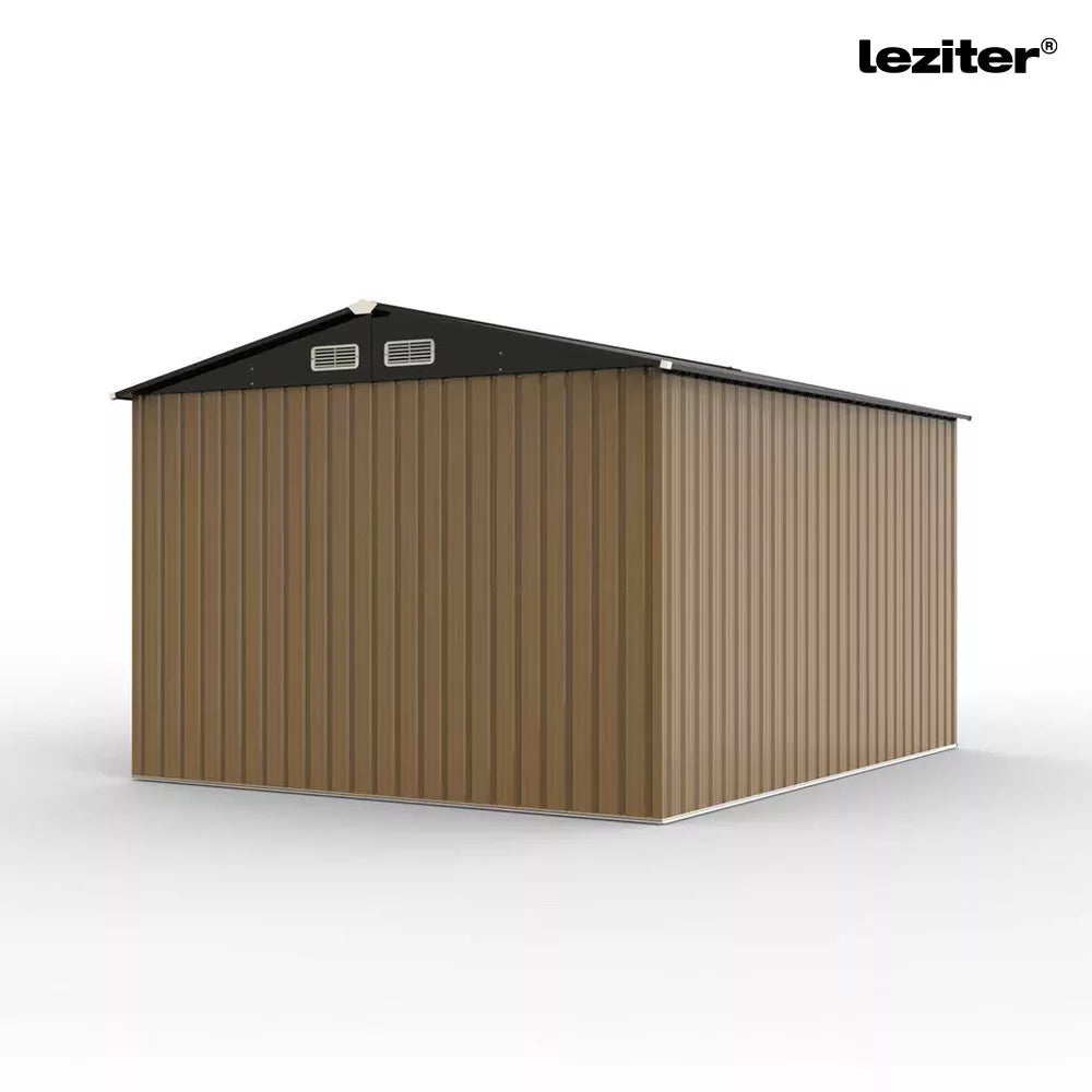 Homelux 8