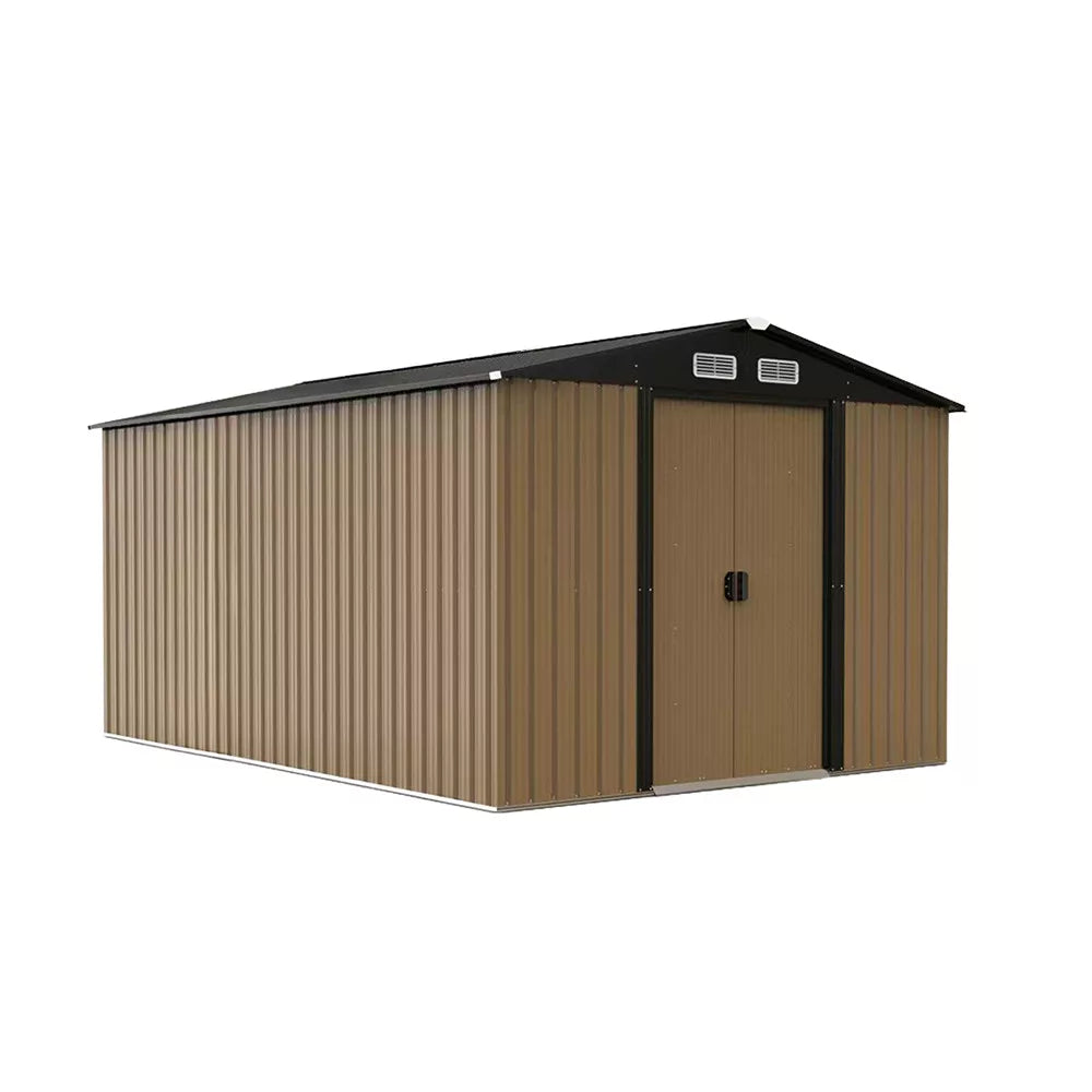 Homelux 1