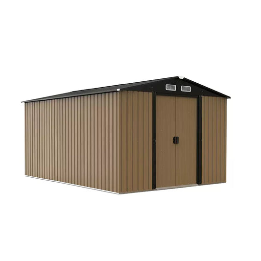 Homelux 1