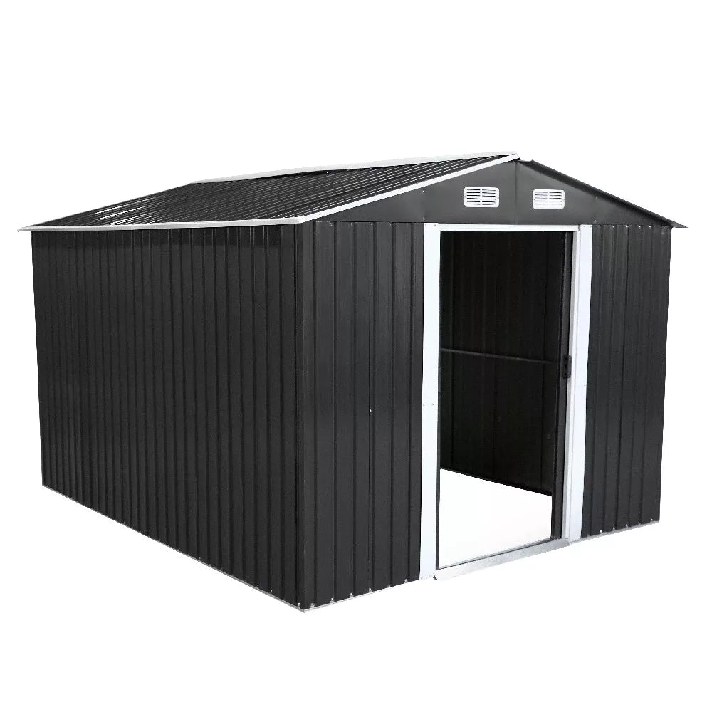 Homelux 1