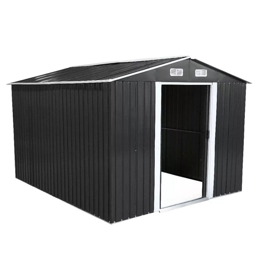 Homelux 1